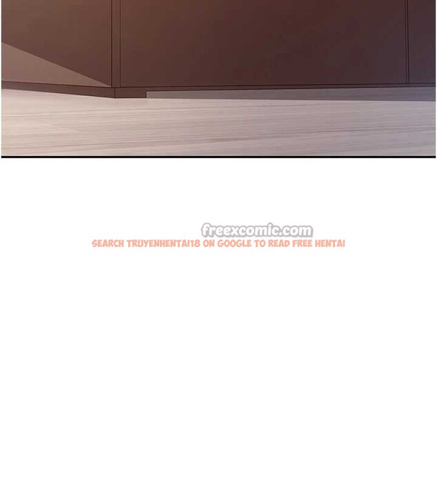 查看漫画報告女班長:一根突起 - 第25話-越來越淫蕩的秀妍 - sayhentaiz.net中的3905708图片