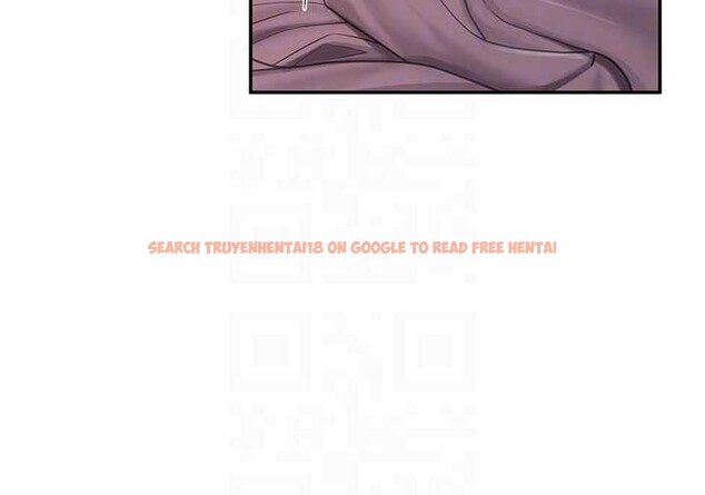 查看漫画報告女班長:一根突起 - 第25話-越來越淫蕩的秀妍 - sayhentaiz.net中的3905711图片