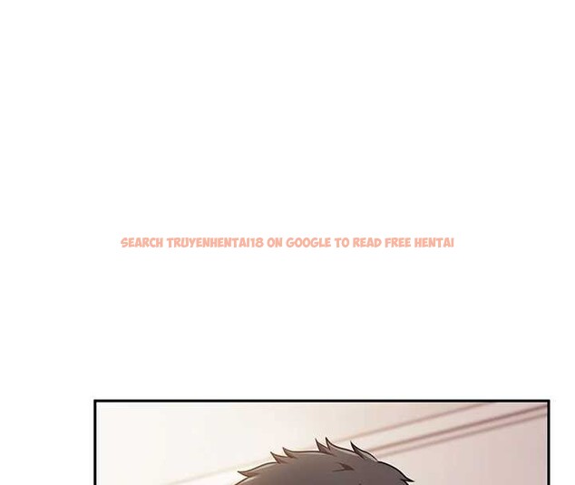 查看漫画報告女班長:一根突起 - 第25話-越來越淫蕩的秀妍 - sayhentaiz.net中的3905715图片