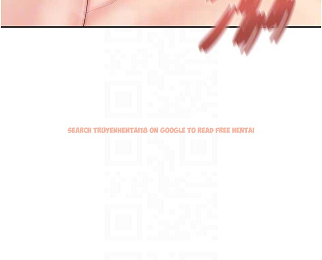 查看漫画報告女班長:一根突起 - 第25話-越來越淫蕩的秀妍 - sayhentaiz.net中的3905724图片