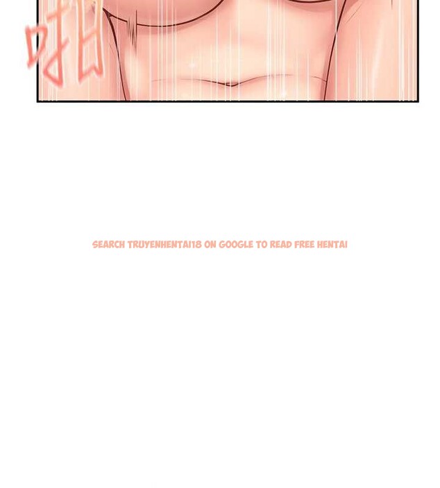 查看漫画報告女班長:一根突起 - 第25話-越來越淫蕩的秀妍 - sayhentaiz.net中的3905727图片