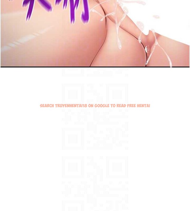 查看漫画報告女班長:一根突起 - 第25話-越來越淫蕩的秀妍 - sayhentaiz.net中的3905730图片