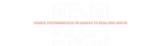 查看漫画報告女班長:一根突起 - 第25話-越來越淫蕩的秀妍 - sayhentaiz.net中的3905737图片