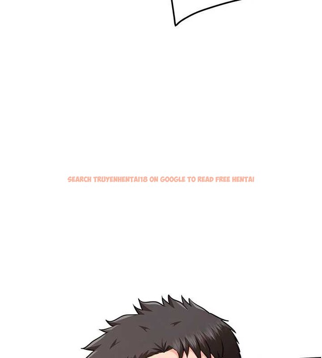 查看漫画報告女班長:一根突起 - 第25話-越來越淫蕩的秀妍 - sayhentaiz.net中的3905740图片