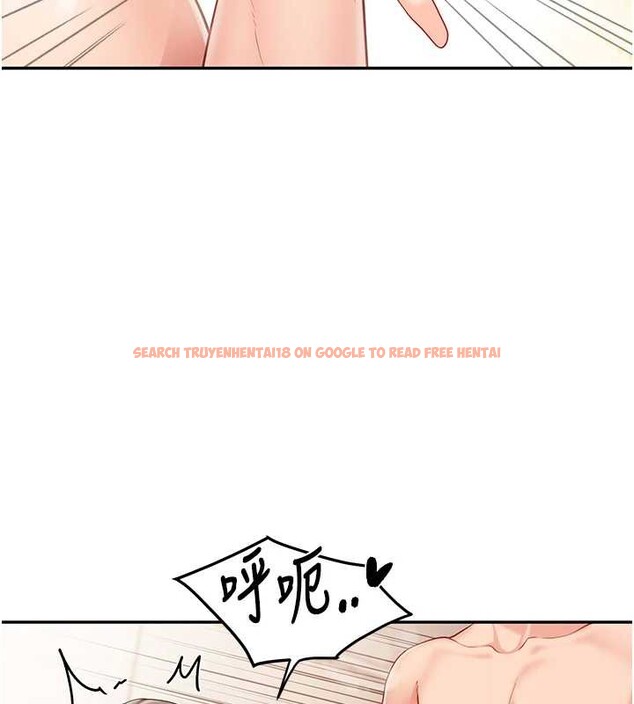 查看漫画報告女班長:一根突起 - 第25話-越來越淫蕩的秀妍 - sayhentaiz.net中的3905756图片