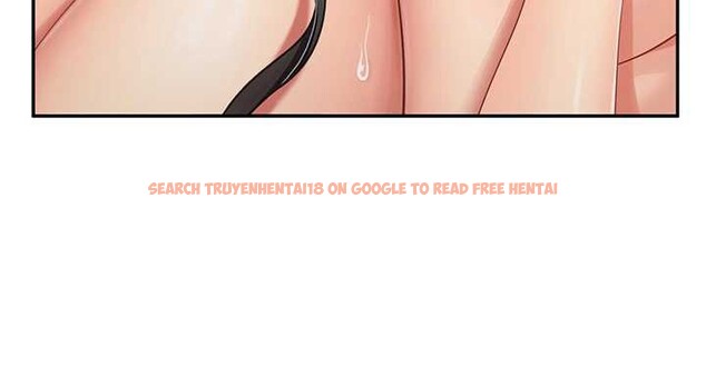 查看漫画報告女班長:一根突起 - 第25話-越來越淫蕩的秀妍 - sayhentaiz.net中的3905775图片