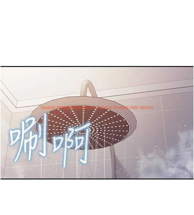 查看漫画報告女班長:一根突起 - 第26話-忌妒的瑄雅姐 - sayhentaiz.net中的3929003图片