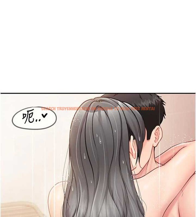 查看漫画報告女班長:一根突起 - 第26話-忌妒的瑄雅姐 - sayhentaiz.net中的3929009图片