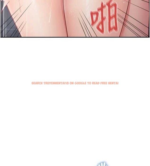 查看漫画報告女班長:一根突起 - 第26話-忌妒的瑄雅姐 - sayhentaiz.net中的3929011图片