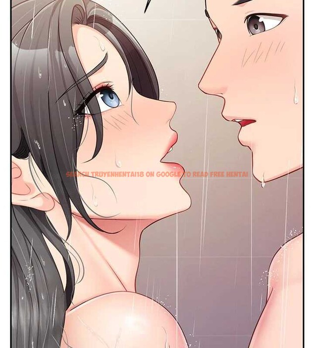 查看漫画報告女班長:一根突起 - 第26話-忌妒的瑄雅姐 - sayhentaiz.net中的3929017图片