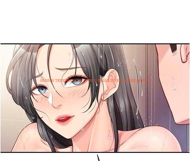 查看漫画報告女班長:一根突起 - 第26話-忌妒的瑄雅姐 - sayhentaiz.net中的3929023图片