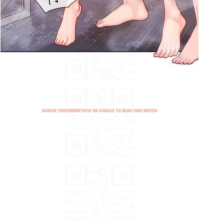 查看漫画報告女班長:一根突起 - 第26話-忌妒的瑄雅姐 - sayhentaiz.net中的3929034图片