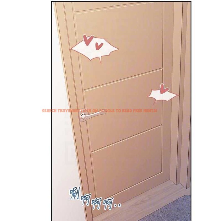 查看漫画報告女班長:一根突起 - 第26話-忌妒的瑄雅姐 - sayhentaiz.net中的3929035图片