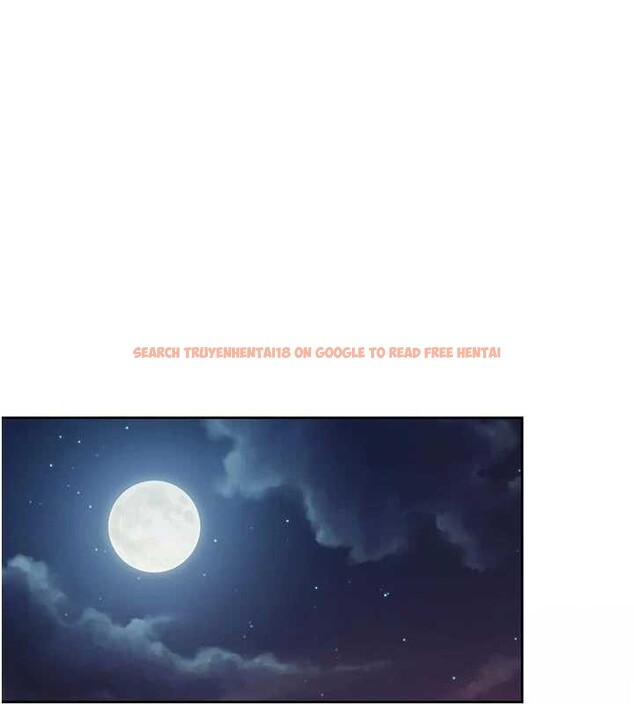 查看漫画報告女班長:一根突起 - 第26話-忌妒的瑄雅姐 - sayhentaiz.net中的3929037图片