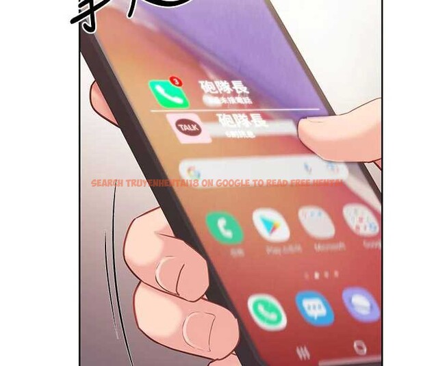 查看漫画報告女班長:一根突起 - 第26話-忌妒的瑄雅姐 - sayhentaiz.net中的3929044图片