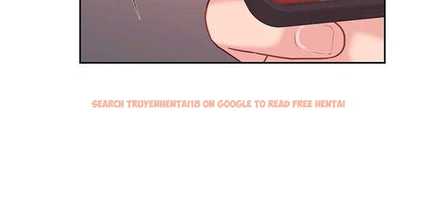 查看漫画報告女班長:一根突起 - 第26話-忌妒的瑄雅姐 - sayhentaiz.net中的3929045图片