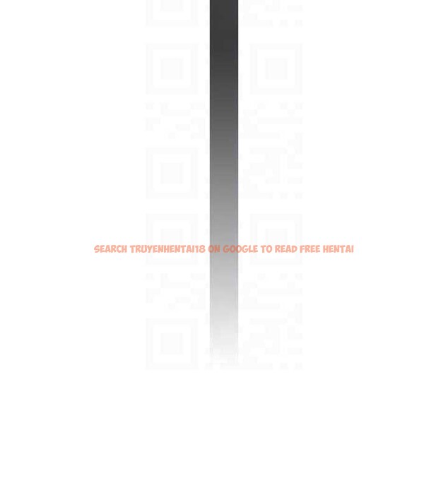 查看漫画報告女班長:一根突起 - 第26話-忌妒的瑄雅姐 - sayhentaiz.net中的3929048图片