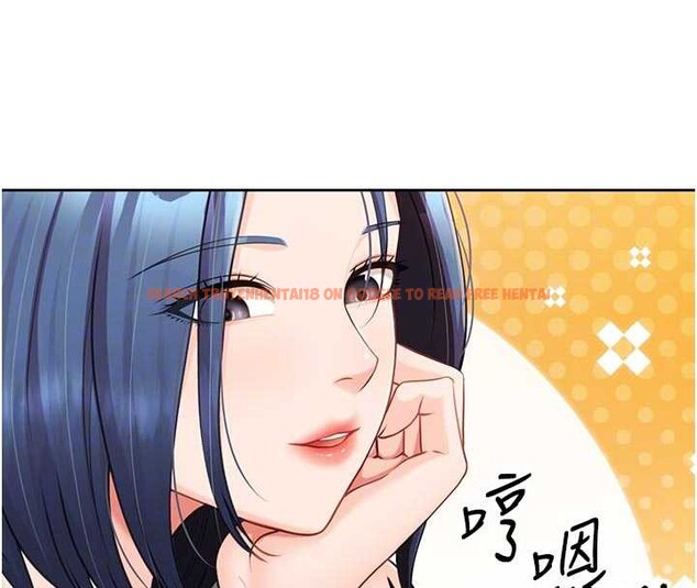 查看漫画報告女班長:一根突起 - 第26話-忌妒的瑄雅姐 - sayhentaiz.net中的3929049图片