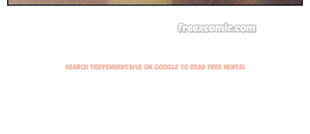 查看漫画報告女班長:一根突起 - 第26話-忌妒的瑄雅姐 - sayhentaiz.net中的3929056图片