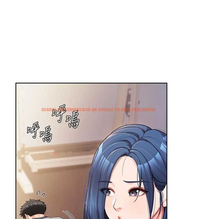 查看漫画報告女班長:一根突起 - 第26話-忌妒的瑄雅姐 - sayhentaiz.net中的3929057图片