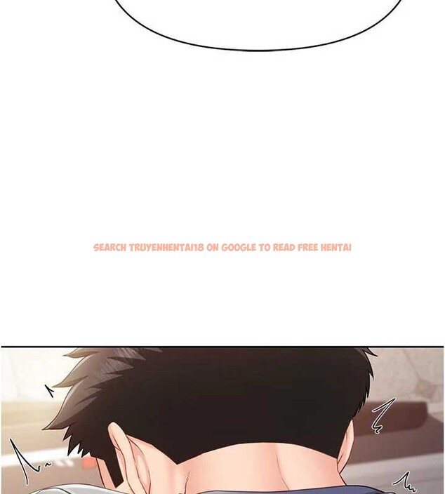 查看漫画報告女班長:一根突起 - 第26話-忌妒的瑄雅姐 - sayhentaiz.net中的3929059图片