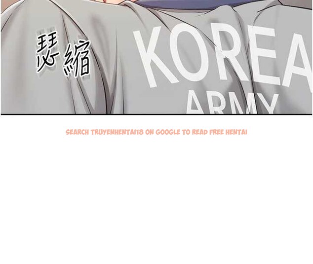 查看漫画報告女班長:一根突起 - 第26話-忌妒的瑄雅姐 - sayhentaiz.net中的3929060图片