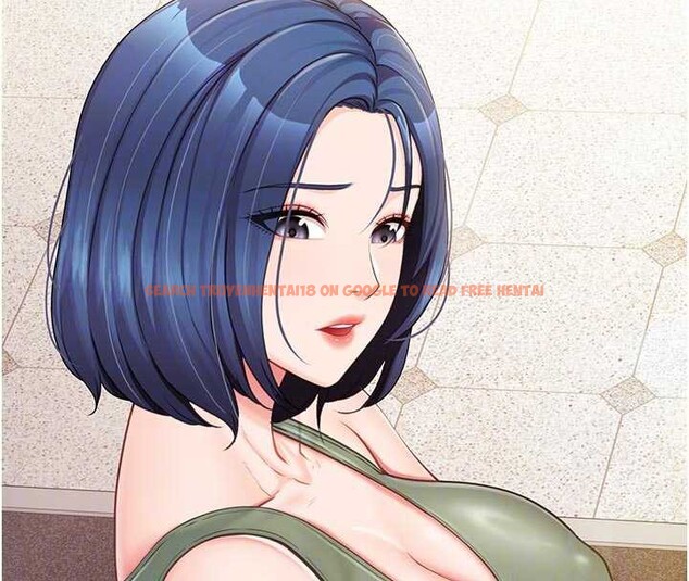 查看漫画報告女班長:一根突起 - 第26話-忌妒的瑄雅姐 - sayhentaiz.net中的3929064图片