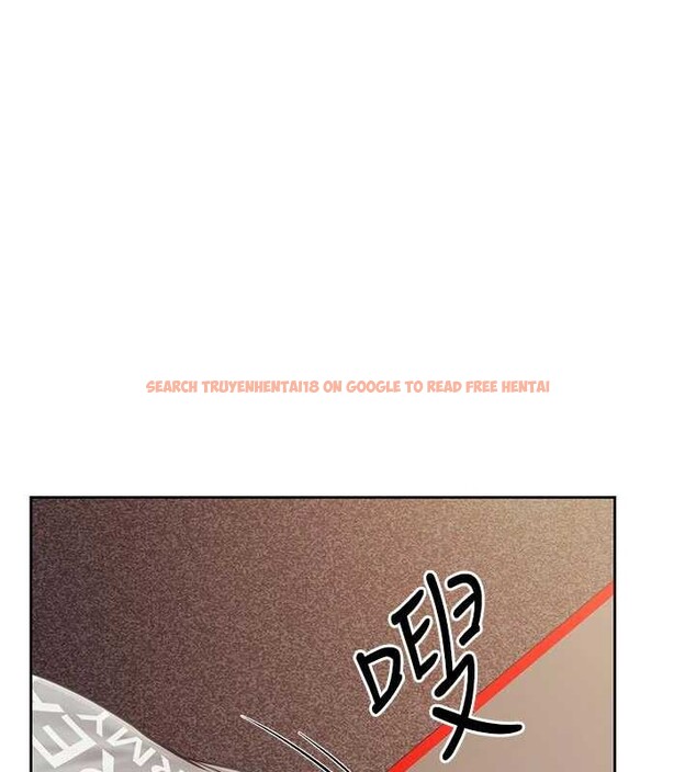 查看漫画報告女班長:一根突起 - 第26話-忌妒的瑄雅姐 - sayhentaiz.net中的3929066图片