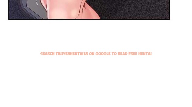 查看漫画報告女班長:一根突起 - 第26話-忌妒的瑄雅姐 - sayhentaiz.net中的3929068图片