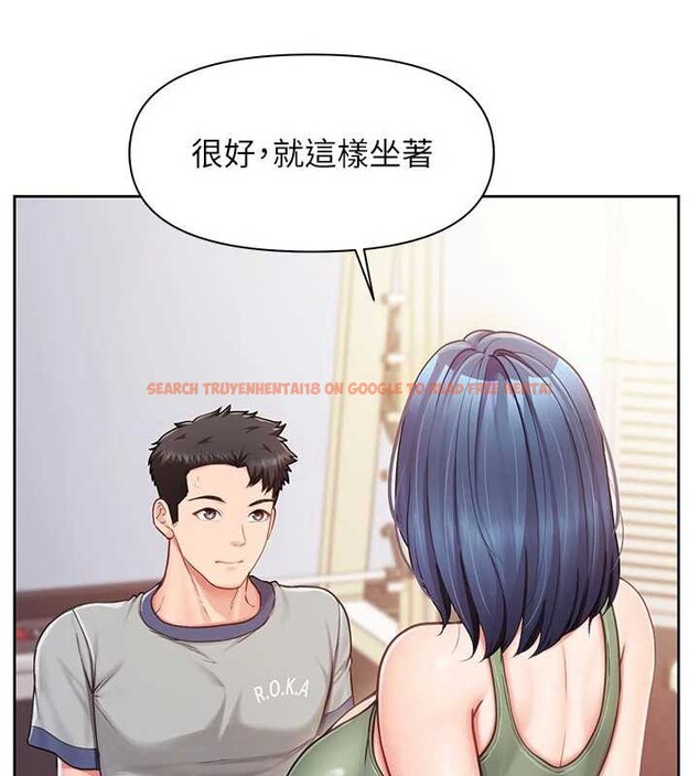 查看漫画報告女班長:一根突起 - 第26話-忌妒的瑄雅姐 - sayhentaiz.net中的3929069图片