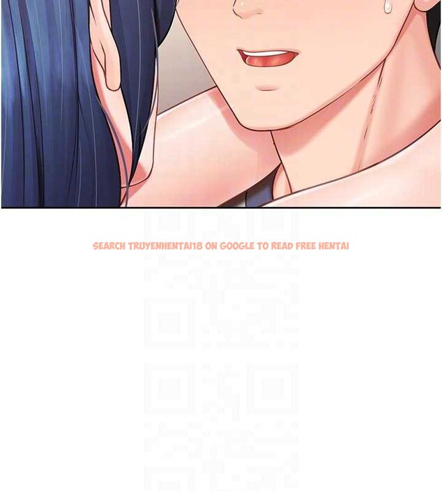 查看漫画報告女班長:一根突起 - 第26話-忌妒的瑄雅姐 - sayhentaiz.net中的3929076图片