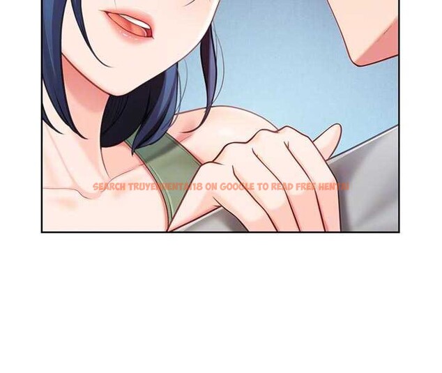 查看漫画報告女班長:一根突起 - 第26話-忌妒的瑄雅姐 - sayhentaiz.net中的3929078图片