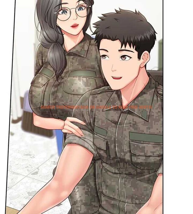 查看漫画報告女班長:一根突起 - 第26話-忌妒的瑄雅姐 - sayhentaiz.net中的3929080图片