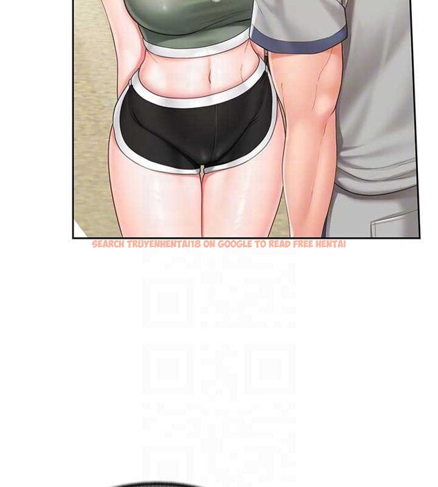 查看漫画報告女班長:一根突起 - 第26話-忌妒的瑄雅姐 - sayhentaiz.net中的3929083图片