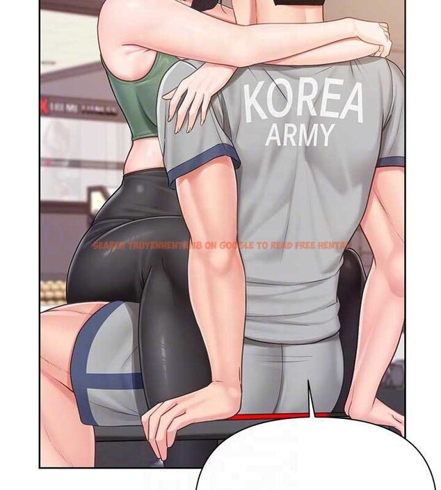 查看漫画報告女班長:一根突起 - 第26話-忌妒的瑄雅姐 - sayhentaiz.net中的3929089图片