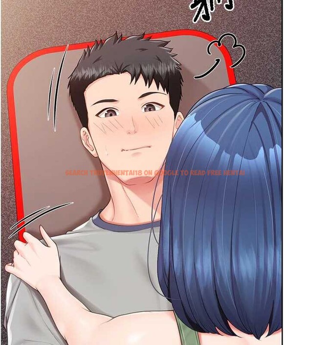 查看漫画報告女班長:一根突起 - 第26話-忌妒的瑄雅姐 - sayhentaiz.net中的3929092图片