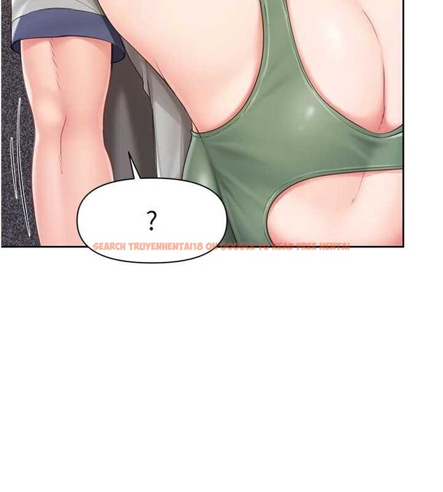 查看漫画報告女班長:一根突起 - 第26話-忌妒的瑄雅姐 - sayhentaiz.net中的3929093图片