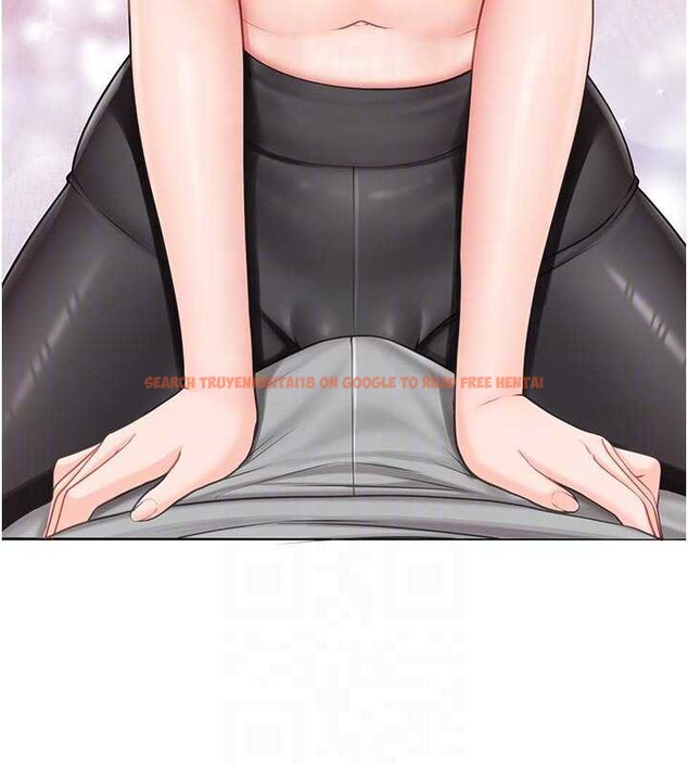 查看漫画報告女班長:一根突起 - 第26話-忌妒的瑄雅姐 - sayhentaiz.net中的3929096图片