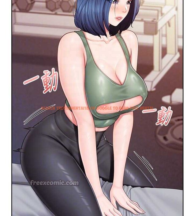 查看漫画報告女班長:一根突起 - 第26話-忌妒的瑄雅姐 - sayhentaiz.net中的3929098图片