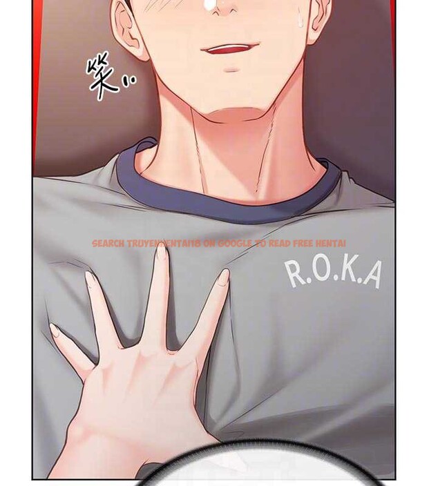 查看漫画報告女班長:一根突起 - 第26話-忌妒的瑄雅姐 - sayhentaiz.net中的3929105图片