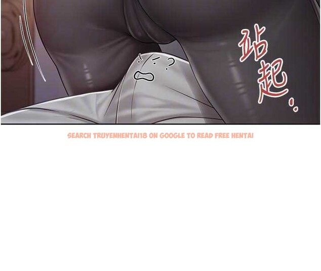 查看漫画報告女班長:一根突起 - 第26話-忌妒的瑄雅姐 - sayhentaiz.net中的3929107图片