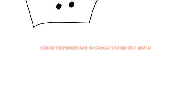 查看漫画報告女班長:一根突起 - 第26話-忌妒的瑄雅姐 - sayhentaiz.net中的3929111图片