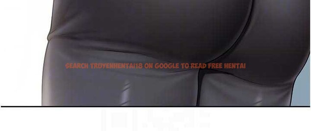 查看漫画報告女班長:一根突起 - 第26話-忌妒的瑄雅姐 - sayhentaiz.net中的3929122图片