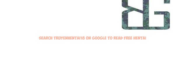 查看漫画報告女班長:一根突起 - 第26話-忌妒的瑄雅姐 - sayhentaiz.net中的3929124图片