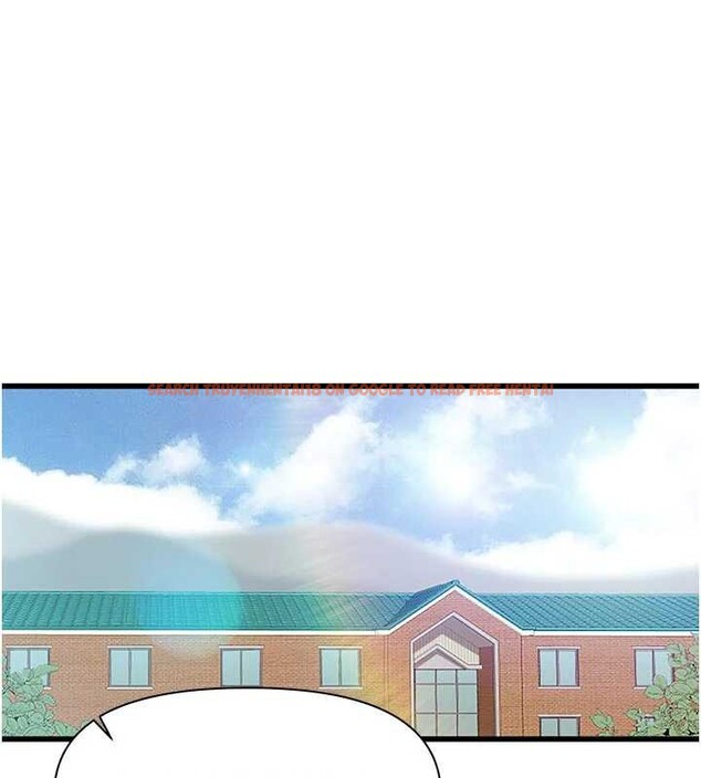 查看漫画報告女班長:一根突起 - 第27話-刺激的戰術訓練開始 - sayhentaiz.net中的3954933图片 查看漫画報告女班長:一根突起 - 第27話-刺激的戰術訓練開始 - sayhentaiz.net中的3954933图片