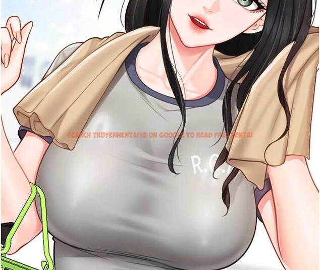 查看漫画報告女班長:一根突起 - 第27話-刺激的戰術訓練開始 - sayhentaiz.net中的3954936图片 查看漫画報告女班長:一根突起 - 第27話-刺激的戰術訓練開始 - sayhentaiz.net中的3954936图片