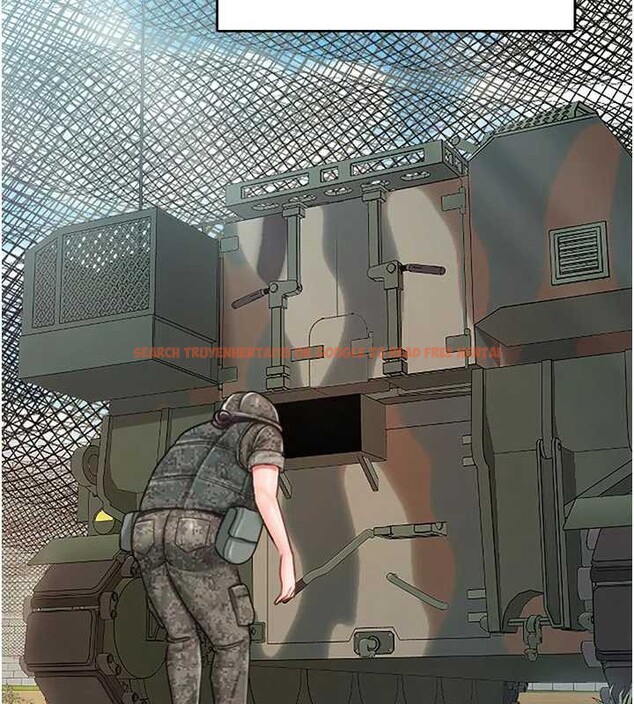 查看漫画報告女班長:一根突起 - 第27話-刺激的戰術訓練開始 - sayhentaiz.net中的3954943图片 查看漫画報告女班長:一根突起 - 第27話-刺激的戰術訓練開始 - sayhentaiz.net中的3954943图片