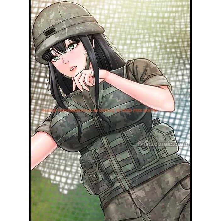 查看漫画報告女班長:一根突起 - 第27話-刺激的戰術訓練開始 - sayhentaiz.net中的3954947图片 查看漫画報告女班長:一根突起 - 第27話-刺激的戰術訓練開始 - sayhentaiz.net中的3954947图片