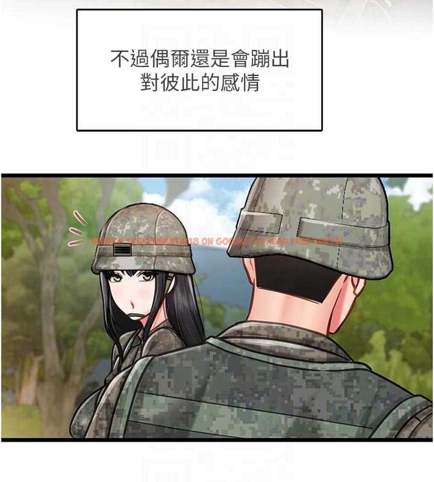 查看漫画報告女班長:一根突起 - 第27話-刺激的戰術訓練開始 - sayhentaiz.net中的3954954图片 查看漫画報告女班長:一根突起 - 第27話-刺激的戰術訓練開始 - sayhentaiz.net中的3954954图片