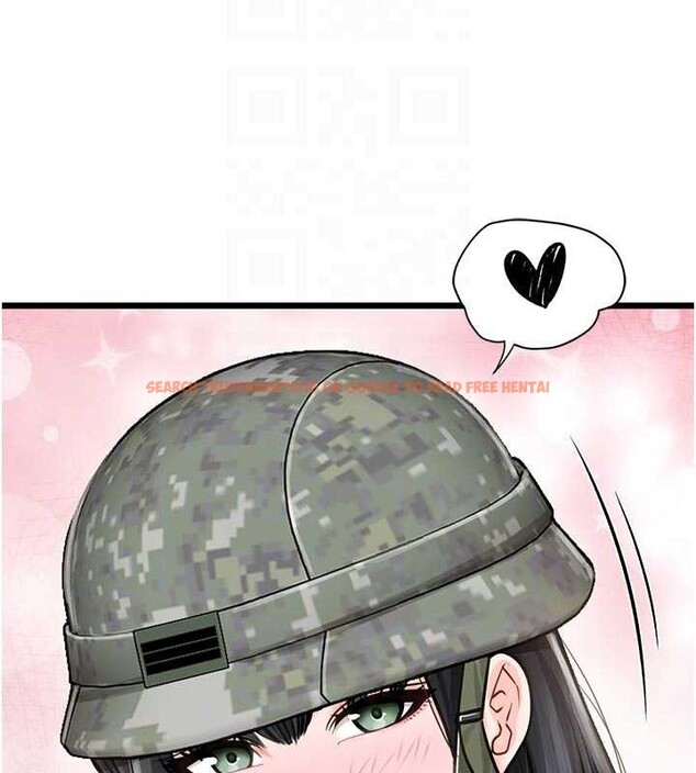 查看漫画報告女班長:一根突起 - 第27話-刺激的戰術訓練開始 - sayhentaiz.net中的3954955图片 查看漫画報告女班長:一根突起 - 第27話-刺激的戰術訓練開始 - sayhentaiz.net中的3954955图片